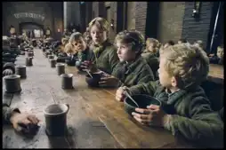 Watch and Download Oliver Twist 10