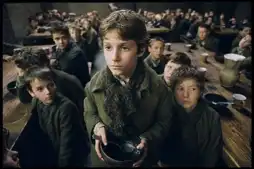 Watch and Download Oliver Twist 11