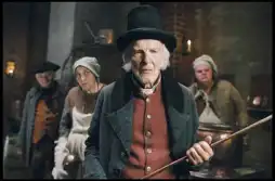 Watch and Download Oliver Twist 12