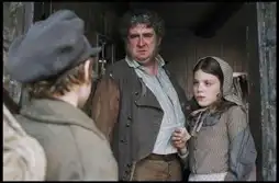 Watch and Download Oliver Twist 14