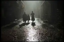 Watch and Download Oliver Twist 15