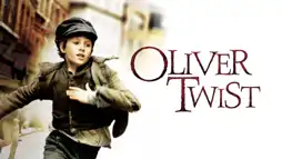 Watch and Download Oliver Twist 3