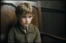 Watch and Download Oliver Twist 6