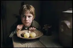 Watch and Download Oliver Twist 8