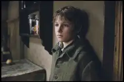 Watch and Download Oliver Twist 9