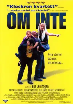 Watch and Download Om Inte 2