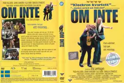 Watch and Download Om Inte 3