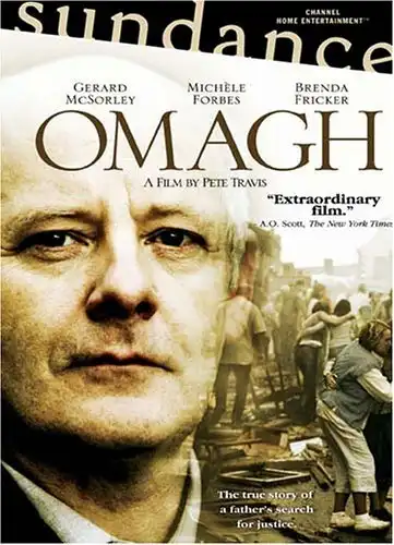 Watch and Download Omagh 2