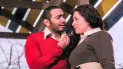 Watch and Download Omar & Salma 2 1