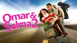 Watch and Download Omar & Salma 2 2