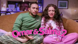 Watch and Download Omar & Salma 2 4