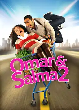 Watch and Download Omar & Salma 2 6