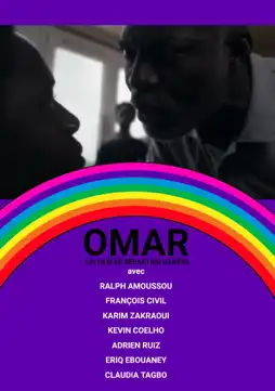 Watch and Download Omar 12