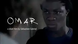 Watch and Download Omar 3