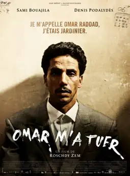 Watch and Download Omar Killed Me 8