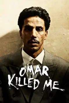 Watch and Download Omar Killed Me