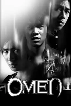 Watch and Download Omen