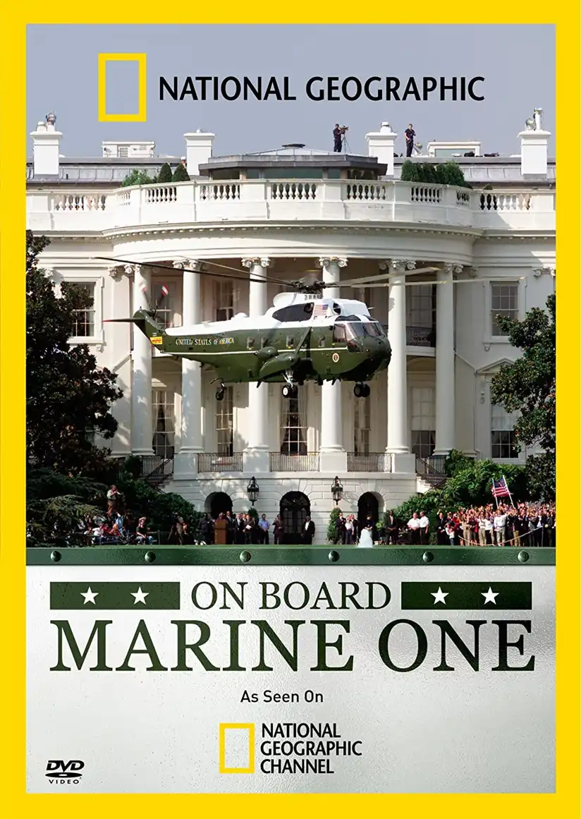 Watch and Download On Board Marine One 1