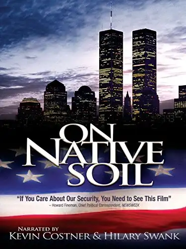 Watch and Download On Native Soil 1