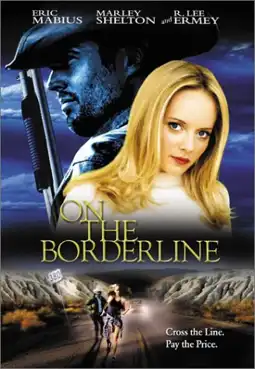 Watch and Download On the Borderline 2