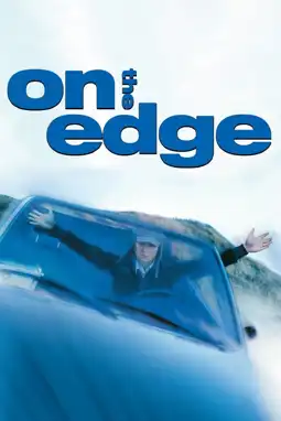 Watch and Download On the Edge 12