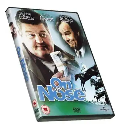 Watch and Download On the Nose 1