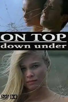 Watch and Download On Top Down Under