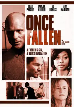 Watch and Download Once Fallen 2