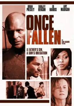 Watch and Download Once Fallen 4