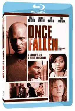 Watch and Download Once Fallen 5