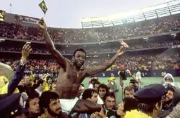 Watch and Download Once in a Lifetime: The Extraordinary Story of the New York Cosmos 7