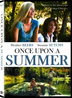 Watch and Download Once Upon a Summer 2