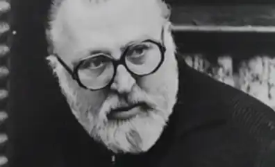 Watch and Download Once Upon a Time: Sergio Leone 1