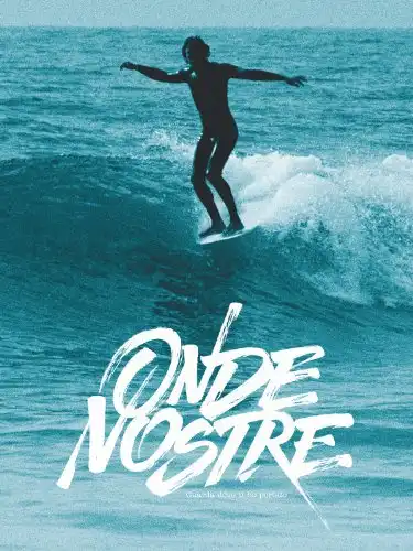 Watch and Download Onde Nostre 1