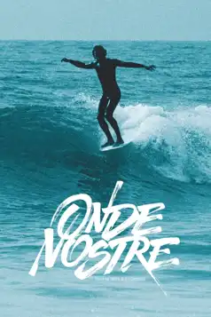 Watch and Download Onde Nostre