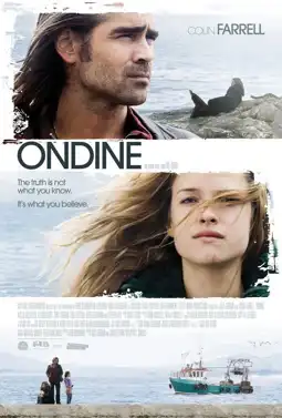 Watch and Download Ondine 12