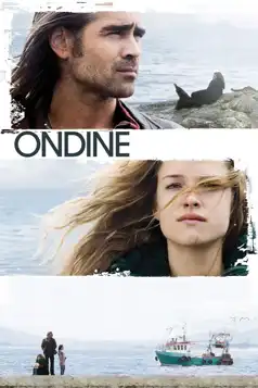 Watch and Download Ondine