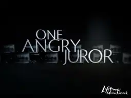 Watch and Download One Angry Juror 2