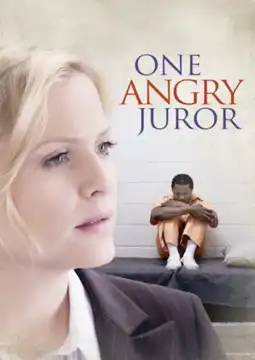 Watch and Download One Angry Juror 5