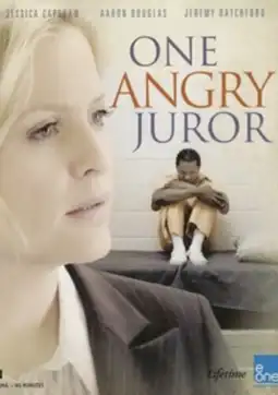 Watch and Download One Angry Juror 6