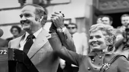 Watch and Download One Bright Shining Moment: The Forgotten Summer of George McGovern 1