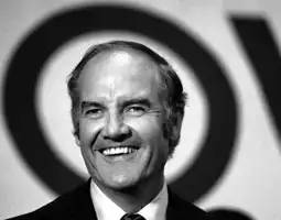 Watch and Download One Bright Shining Moment: The Forgotten Summer of George McGovern 4