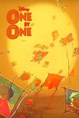 Watch and Download One by One 2