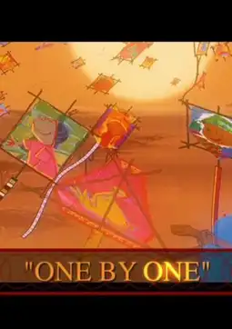 Watch and Download One by One 3