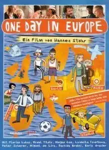 Watch and Download One Day in Europe 1