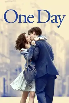 Watch and Download One Day