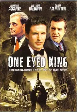 Watch and Download One Eyed King 2