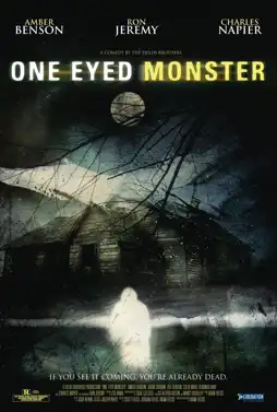 Watch and Download One-Eyed Monster 1