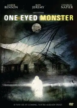 Watch and Download One-Eyed Monster 2