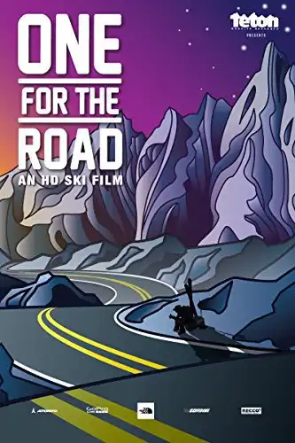 Watch and Download One for the Road 1